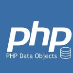 [PHP数据库]PHP使用PDO笔记