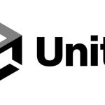 佳明推荐的Unity教程-含入门教程和实例教程